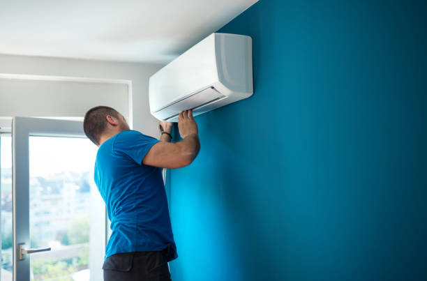 Best HVAC troubleshooting  in Kotzebue, AK