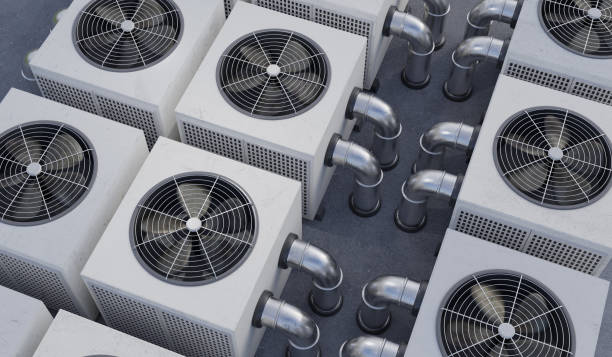 Best HVAC emergency services  in Kotzebue, AK